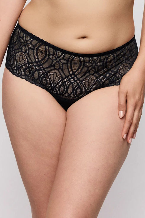 PrimaDonna Salerno Luxury Thong